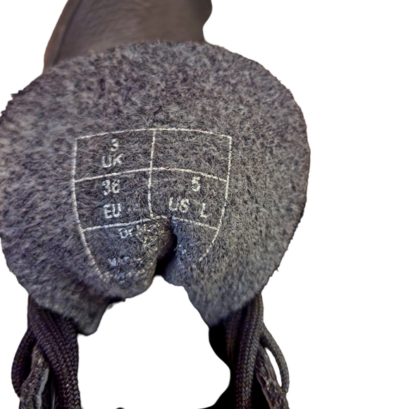 Dr. Martens Zuma ankle boots - Picture 5 of 11